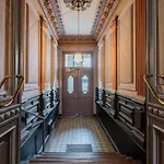 Prenzlauer Pearl Luxury * Berlin