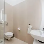 Prenzlauer Pearl Luxury Daire *