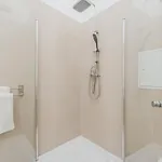 Prenzlauer Pearl Luxury *