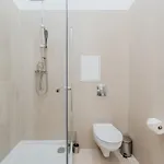 Prenzlauer Pearl Luxury * Berlin