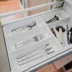 Daire Prenzlauer Pearl Luxury Berlin