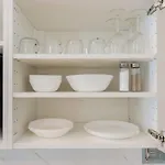 Prenzlauer Pearl Luxury